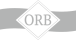 orb logo (1)